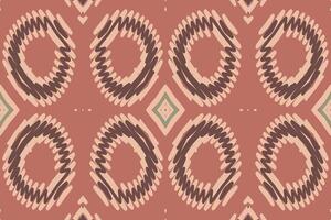 Punjabi Pattern Seamless Mughal architecture Motif embroidery, Ikat embroidery Design for Print border embroidery ancient egypt vector