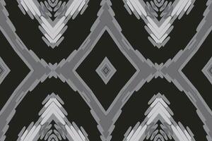 Punjabi Pattern Seamless Scandinavian pattern Motif embroidery, Ikat embroidery Design for Print lace pattern turkish ceramic ancient egypt art jacquard pattern vector