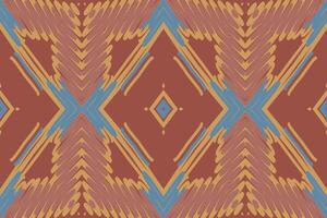 Punjabi Pattern Seamless Scandinavian pattern Motif embroidery, Ikat embroidery Design for Print egyptian hieroglyphs tibetan geo pattern vector
