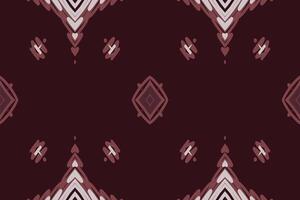 Churidar Pattern Seamless Bandana print silk Motif embroidery, Ikat embroidery Design for Print tie dyeing pillowcase sambal puri kurti mughal architecture vector