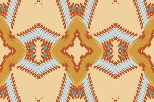 Churidar Pattern Seamless Australian aboriginal pattern Motif embroidery, Ikat embroidery Design for Print egyptian hieroglyphs tibetan geo pattern vector