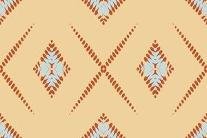 Churidar Pattern Seamless Australian aboriginal pattern Motif embroidery, Ikat embroidery Design for Print egyptian pattern tibetan mandala bandanna vector