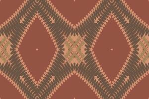 Churidar Pattern Seamless Mughal architecture Motif embroidery, Ikat embroidery Design for Print kurta pattern mughal motifs tapestry pattern floral repeat vector