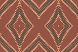 Churidar Pattern Seamless Mughal architecture Motif embroidery, Ikat embroidery Design for Print lace pattern turkish ceramic ancient egypt art jacquard pattern vector