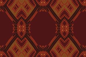 Churidar Pattern Seamless Scandinavian pattern Motif embroidery, Ikat embroidery Design for Print indonesian batik motif embroidery native american kurta mughal design vector