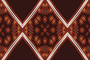 Churidar Pattern Seamless Mughal architecture Motif embroidery, Ikat embroidery Design for Print egyptian hieroglyphs tibetan geo pattern vector