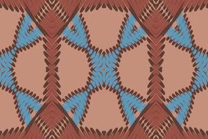 Churidar Pattern Seamless Australian aboriginal pattern Motif embroidery, Ikat embroidery Design for Print kurta pattern mughal motifs tapestry pattern floral repeat vector