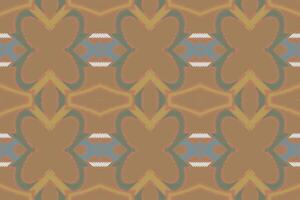 Churidar Pattern Seamless Scandinavian pattern Motif embroidery, Ikat embroidery Design for Print lace pattern turkish ceramic ancient egypt art jacquard pattern vector