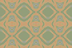 Dhoti Pattern Seamless Australian aboriginal pattern Motif embroidery, Ikat embroidery Design for Print egyptian hieroglyphs tibetan geo pattern vector