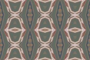 Dhoti Pattern Seamless Australian aboriginal pattern Motif embroidery, Ikat embroidery Design for Print kurta pattern mughal motifs tapestry pattern floral repeat vector