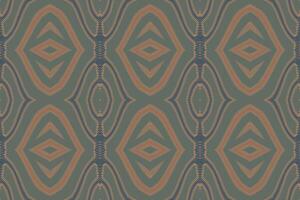Dhoti Pattern Seamless Australian aboriginal pattern Motif embroidery, Ikat embroidery Design for Print lace pattern turkish ceramic ancient egypt art jacquard pattern vector