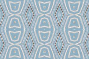 Dhoti Pattern Seamless Scandinavian pattern Motif embroidery, Ikat embroidery Design for Print egyptian hieroglyphs tibetan geo pattern vector