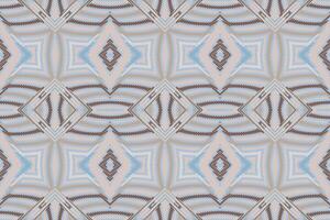 Dhoti Pattern Seamless Scandinavian pattern Motif embroidery, Ikat embroidery Design for Print australian curtain pattern geometric pillow model kurti mughal flowers vector