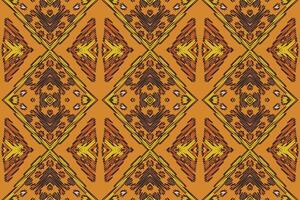 Dhoti Pants Pattern Seamless Native American, Motif embroidery, Ikat embroidery Design for Print kurta pattern mughal motifs tapestry pattern floral repeat vector