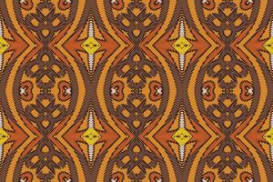 Dhoti Pants Pattern Seamless Native American, Motif embroidery, Ikat embroidery Design for Print australian curtain pattern geometric pillow model kurti mughal flowers vector