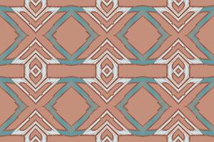 Dhoti Pants Pattern Seamless Australian aboriginal pattern Motif embroidery, Ikat embroidery Design for Print australian curtain pattern geometric pillow model kurti mughal flowers vector