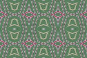 Dhoti Pants Pattern Seamless Native American, Motif embroidery, Ikat embroidery Design for Print lace pattern seamless pattern vintage shibori jacquard seamless vector