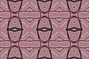 Dhoti Pants Pattern Seamless Australian aboriginal pattern Motif embroidery, Ikat embroidery Design for Print endless arabesque cloth dupatta shawl bandana print silk kurta men vector