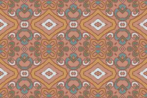 Dhoti Pants Pattern Seamless Australian aboriginal pattern Motif embroidery, Ikat embroidery Design for Print scarf hijab pattern kerchief ikat Silk kurti model mughal patterns vector