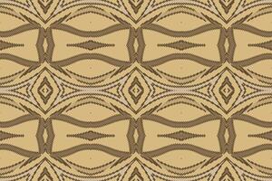 Dhoti Pants Pattern Seamless Mughal architecture Motif embroidery, Ikat embroidery Design for Print endless arabesque cloth dupatta shawl bandana print silk kurta men vector