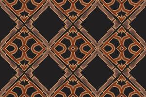 Dhoti Pants Pattern Seamless Mughal architecture Motif embroidery, Ikat embroidery Design for Print australian curtain pattern geometric pillow model kurti mughal flowers vector