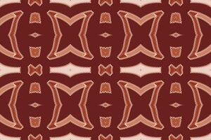 Dhoti Pants Pattern Seamless Australian aboriginal pattern Motif embroidery, Ikat embroidery Design for Print lace pattern seamless pattern vintage shibori jacquard seamless vector