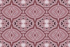 Dhoti Pants Pattern Seamless Australian aboriginal pattern Motif embroidery, Ikat embroidery Design for Print Texture fabric saree sari carpet. kurta patola saree vector