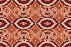 Dhoti Pants Pattern Seamless Australian aboriginal pattern Motif embroidery, Ikat embroidery Design for Print kurta pattern mughal motifs tapestry pattern floral repeat vector