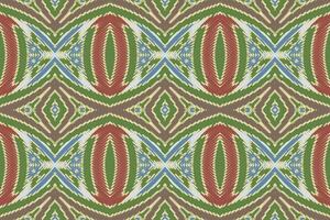 Dhoti Pants Pattern Seamless Australian aboriginal pattern Motif embroidery, Ikat embroidery Design for Print jacquard slavic pattern folklore pattern kente arabesque vector
