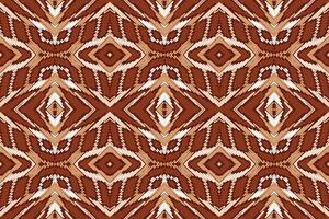 Dhoti Pants Pattern Seamless Mughal architecture Motif embroidery, Ikat embroidery Design for Print scarf hijab pattern kerchief ikat Silk kurti model mughal patterns vector