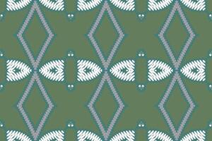 Dhoti Pants Pattern Seamless Scandinavian pattern Motif embroidery, Ikat embroidery Design for Print australian curtain pattern geometric pillow model kurti mughal flowers vector