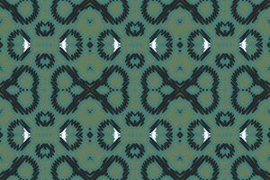 Dhoti Pants Pattern Seamless Scandinavian pattern Motif embroidery, Ikat embroidery Design for Print kurta pattern mughal motifs tapestry pattern floral repeat vector