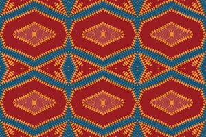Dhoti Pants Pattern Seamless Scandinavian pattern Motif embroidery, Ikat embroidery Design for Print scarf hijab pattern kerchief ikat Silk kurti model mughal patterns vector