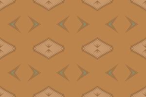 Dhoti Pants Pattern Seamless Scandinavian pattern Motif embroidery, Ikat embroidery Design for Print egyptian hieroglyphs tibetan geo pattern vector