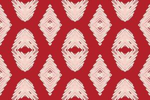 Plazo pattern Seamless Native American, Motif embroidery, Ikat embroidery Design for Print kurta pattern mughal motifs tapestry pattern floral repeat vector