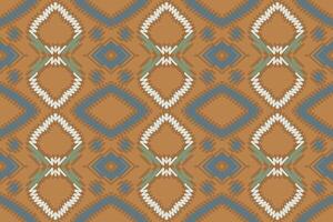 Dhoti Pants Pattern Seamless Scandinavian pattern Motif embroidery, Ikat embroidery Design for Print scandinavian pattern saree ethnic nativity gypsy pattern vector
