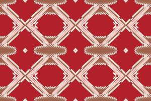Plazo pattern Seamless Native American, Motif embroidery, Ikat embroidery Design for Print australian curtain pattern geometric pillow model kurti mughal flowers vector