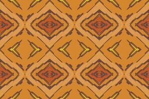 Plazo pattern Seamless Australian aboriginal pattern Motif embroidery, Ikat embroidery Design for Print australian curtain pattern geometric pillow model kurti mughal flowers vector