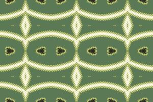 Plazo pattern Seamless Australian aboriginal pattern Motif embroidery, Ikat embroidery Design for Print border embroidery ancient egypt vector