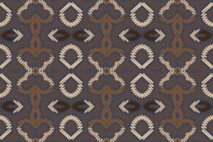Plazo pattern Seamless Australian aboriginal pattern Motif embroidery, Ikat embroidery Design for Print kurta pattern mughal motifs tapestry pattern floral repeat vector
