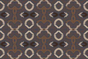Plazo pattern Seamless Australian aboriginal pattern Motif embroidery, Ikat embroidery Design for Print kurta pattern mughal motifs tapestry pattern floral repeat vector