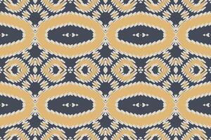 Plazo pattern Seamless Mughal architecture Motif embroidery, Ikat embroidery Design for Print australian curtain pattern geometric pillow model kurti mughal flowers vector