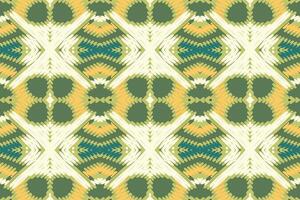 Plazo pattern Seamless Australian aboriginal pattern Motif embroidery, Ikat embroidery Design for Print scandinavian pattern saree ethnic nativity gypsy pattern vector
