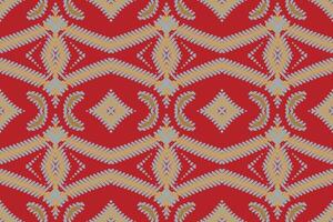 Plazo pattern Seamless Australian aboriginal pattern Motif embroidery, Ikat embroidery Design for Print egyptian hieroglyphs tibetan geo pattern vector