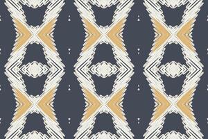 Plazo pattern Seamless Mughal architecture Motif embroidery, Ikat embroidery Design for Print lace pattern turkish ceramic ancient egypt art jacquard pattern vector