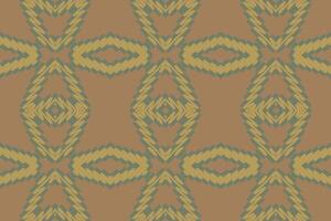 Plazo pattern Seamless Scandinavian pattern Motif embroidery, Ikat embroidery Design for Print egyptian hieroglyphs tibetan geo pattern vector