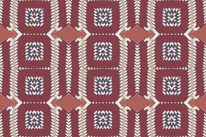 Plazo pattern Seamless Scandinavian pattern Motif embroidery, Ikat embroidery Design for Print australian curtain pattern geometric pillow model kurti mughal flowers vector
