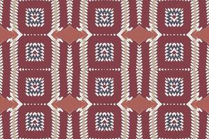 Plazo pattern Seamless Scandinavian pattern Motif embroidery, Ikat embroidery Design for Print australian curtain pattern geometric pillow model kurti mughal flowers vector