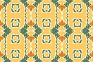 Plazo pattern Seamless Mughal architecture Motif embroidery, Ikat embroidery Design for Print lace pattern seamless pattern vintage shibori jacquard seamless vector