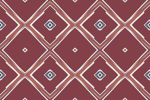 Plazo pattern Seamless Scandinavian pattern Motif embroidery, Ikat embroidery Design for Print tie dyeing pillowcase sambal puri kurti mughal architecture vector